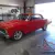 1966 Chevrolet Nova