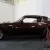 1977 Pontiac Trans Am