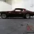 1977 Pontiac Trans Am