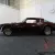1977 Pontiac Trans Am