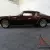1977 Pontiac Trans Am
