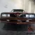 1977 Pontiac Trans Am