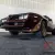 1977 Pontiac Trans Am