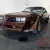 1977 Pontiac Trans Am