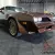 1977 Pontiac Trans Am