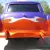 1955 Chevrolet Bel Air/150/210
