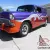 1955 Chevrolet Bel Air/150/210
