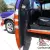 1955 Chevrolet Bel Air/150/210