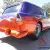 1955 Chevrolet Bel Air/150/210