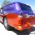 1955 Chevrolet Bel Air/150/210