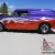 1955 Chevrolet Bel Air/150/210