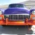 1955 Chevrolet Bel Air/150/210
