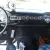 1955 Chevrolet Bel Air/150/210