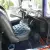 1955 Chevrolet Bel Air/150/210