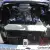 1955 Chevrolet Bel Air/150/210