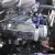 1955 Chevrolet Bel Air/150/210