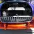 1955 Chevrolet Bel Air/150/210