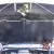 1955 Chevrolet Bel Air/150/210
