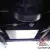 1955 Chevrolet Bel Air/150/210