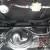1955 Chevrolet Bel Air/150/210