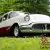 1956 Oldsmobile 88
