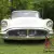 1956 Oldsmobile 88