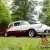 1956 Oldsmobile 88