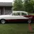 1956 Oldsmobile 88