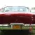 1956 Oldsmobile 88