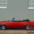 1972 Chevrolet Chevelle