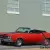 1972 Chevrolet Chevelle