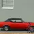 1972 Chevrolet Chevelle