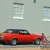 1972 Chevrolet Chevelle