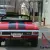 1972 Chevrolet Chevelle