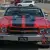 1972 Chevrolet Chevelle