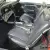 1972 Chevrolet Chevelle