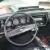 1972 Chevrolet Chevelle