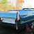 1967 Cadillac DeVille convertable