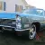 1967 Cadillac DeVille convertable