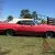 1970 Buick buick gs stage 1 clone