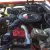 1970 Buick buick gs stage 1 clone