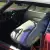 1970 Buick buick gs stage 1 clone