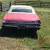 1970 Buick buick gs stage 1 clone