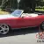 1970 Buick buick gs stage 1 clone