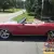 1970 Buick buick gs stage 1 clone