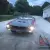 1970 Buick buick gs stage 1 clone