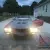 1970 Buick buick gs stage 1 clone
