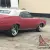 1970 Buick buick gs stage 1 clone