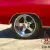 1970 Buick buick gs stage 1 clone