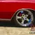 1970 Buick buick gs stage 1 clone